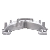 Edelbrock Victor Jr Ford for 4 6L Engines Manifold Only