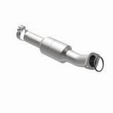 Magnaflow Conv DF 2005 Scion TC 2.4L