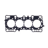 Cometic Honda Prelude 88mm 92-96 2.2LTR VTEC .066inch MLS Head Gasket