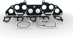 MAHLE Original Nissan 240SX 98-95 Intake Manifold Set