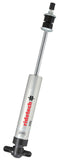 Ridetech 55-57 Chevrolet Bel Air Big Block StreetGrip Suspension System