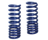 Ridetech 68-74 Chevrolet Nova Big Block StreetGrip Suspension System w/ Ball Joints & Bushings