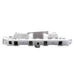 Edelbrock Performer 289 w/ O EGR Manifold