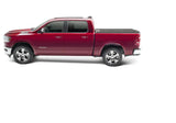Retrax 07-21 Toyota Tundra Regular/Double Cab (6.5ft. Bed) Retrax IX