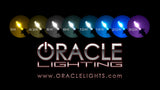 Oracle 9005 35W Canbus Xenon HID Kit - 6000K