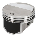 Wiseco Chevrolet LS 4.030in Bore 1.335in CH 4.00 CC Pro Tru Street Piston Set