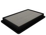 aFe MagnumFLOW OE Replacement Air Filter w/Pro Dry S Media 13-18 Acura RDX (V6-3.5L)