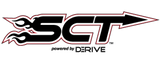 SCT Performance ITSX Analog Cable (for Ford Vehicles)