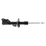 KYB Shocks & Struts Excel-G Front Left Shock Absorber 16-17 Honda HR-V