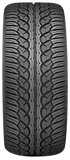 Yokohama Parada Spec-X Tire - 305/35R24 112V