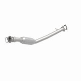 MagnaFlow Conv DF 05-06 Equinox 3.4L OEM