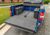 UnderCover 2023 Ford Maverick Drivers Side Swing Case