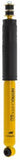 ARB / OME Nitrocharger Sport Shock Mits Triton R