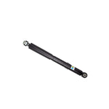 Bilstein B4 OE Replacement 09-13 Mazda 6 Rear Twintube Shock Absorber