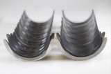 King Engine Bearings BMW B58B30A Coated Performance Main Bearing Set - Size STD
