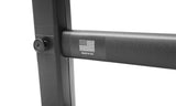 AMP Research 2011 Ford Ranger Standard Bed Bedxtender HD Max - Black