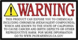 xTune Dodge Ram 1500 94-01 / Ram 2500/3500 94-02 LED Tail Lights Black ALT-ON-DRAM94-LED-BK