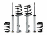 H&R 92-98 BMW 318i/318is E36 Sport Cup Kit (Non Cabrio)