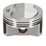Wiseco Chevrolet LS 4.030in Bore 1.335in CH 4.00 CC Pro Tru Street Piston Set