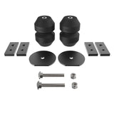 Timbren 1983 Chevrolet G10 Rear Suspension Enhancement System