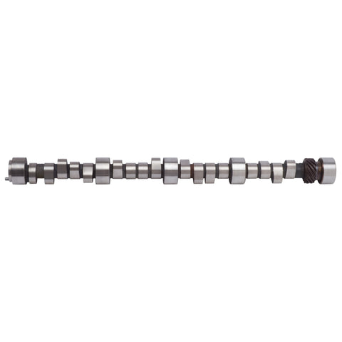 Edelbrock Camshaft Perf RPM Hydraulic Roller BB Chevy Late Model w/ Thrust Plate