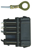 NGK Volkswagen Cabriolet 1993-1990 Direct Fit Oxygen Sensor