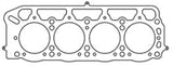 Cometic Toyota 1.6L 2T/2TC/3TC/3T-EU 87mm .040 inch MLS Head Gasket Celica/Camry/Corolla