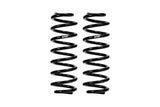 Eibach Truck Pro-Kit for 07-13 Chevy Silverado 1500 / 07-13 GMC Sierra 1500