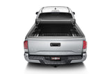 Truxedo 16-20 Toyota Tacoma 6ft Sentry CT Bed Cover
