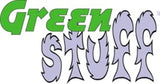 EBC 97-01 Chevrolet Metro 1.3 Greenstuff Front Brake Pads