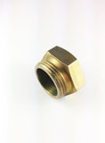 DDP 94-98 Dodge Cummins 5.9L 12V P-7100 RAC Plug