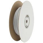 DEI Protect-A-Wire 5/16in (8mm) x 50ft - Silver