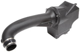 K&N 18-20 Jeep Wrangler JL 2.0L AirCharger Performance Intake