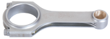 Eagle Toyota 2JZGTE Engine H-Beam Connecting Rod (Single Rod)