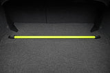 PERRIN 15-21 Subaru WRX/STI Rear Shock Tower Brace - Neon Yellow