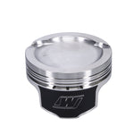 Wiseco Chevy LS Series -25cc Dish 4.005inch Bore Piston Shelf Stock Kit