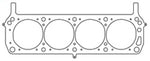 Cometic Ford 302/351 SVO 4.125 Bore .040in MLS Left Side Head Gasket