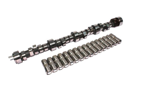 COMP Cams Cam & Lifter Kit LT1 280XFI H