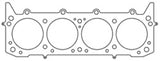 Cometic AMC 390/401 Gen-3 V8 4.250in Bore .027in MLS Cylinder Head Gasket