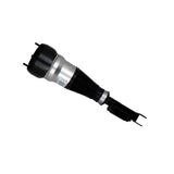 Bilstein B4 OE Replacement 14-16 Mercedes-Benz S550 Front Left Air Suspension Spring