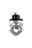 Aeromotive Modular Fuel Pressure Regulator - 2 x AN-06 Outlet and 2 x AN-10 Inlet Ports