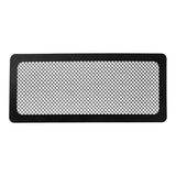 Oracle Stainless Steel Mesh Insert for Vector Grille (JK Model Only)