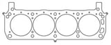 Cometic Ford Boss 302 4.030in Bore .040in MLS Head Gasket