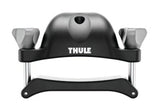 Thule Portage Canoe Carrier - Black