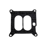 Edelbrock Replacement Gasket EGR to Plate SB Ford