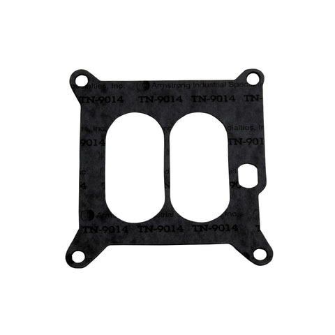 Edelbrock Replacement Gasket EGR to Plate SB Ford