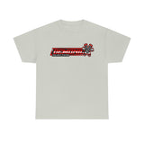 Demonic Injection T-Shirt