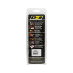 DEI Heat Sheath GOLD 1-1/4in x 36in