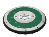 Fidanza 90-91 Cutlass 2.3L / 88-94 & 00-01 Grand Am 2.3L / 00-02 Sunfire 2.4L Aluminum Flywheel
