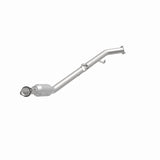 MagnaFlow Conv DF GTO- 2004 8 5.7L OEM